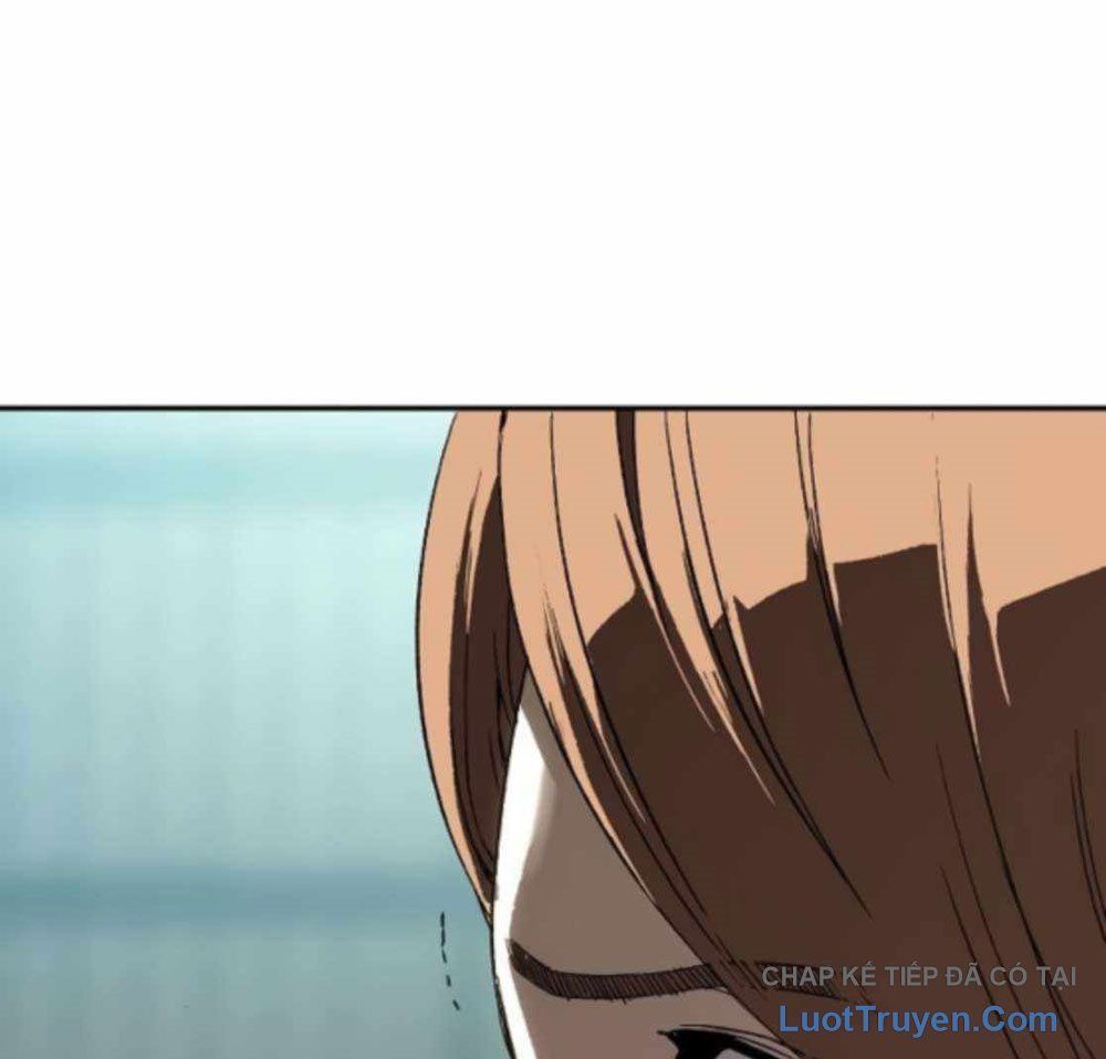 Hồ Sơ Ác Nhân Chap 22 - Next Chap 21