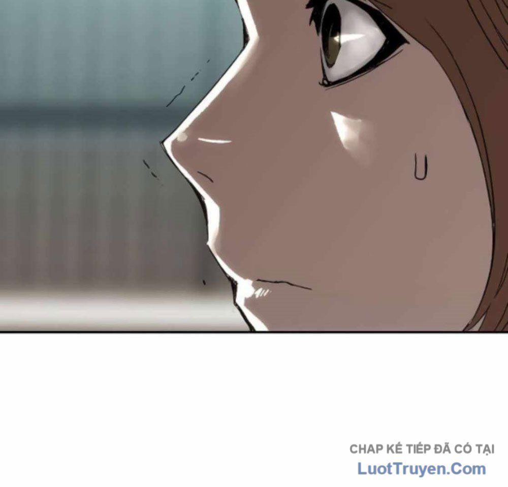 Hồ Sơ Ác Nhân Chap 22 - Next Chap 21