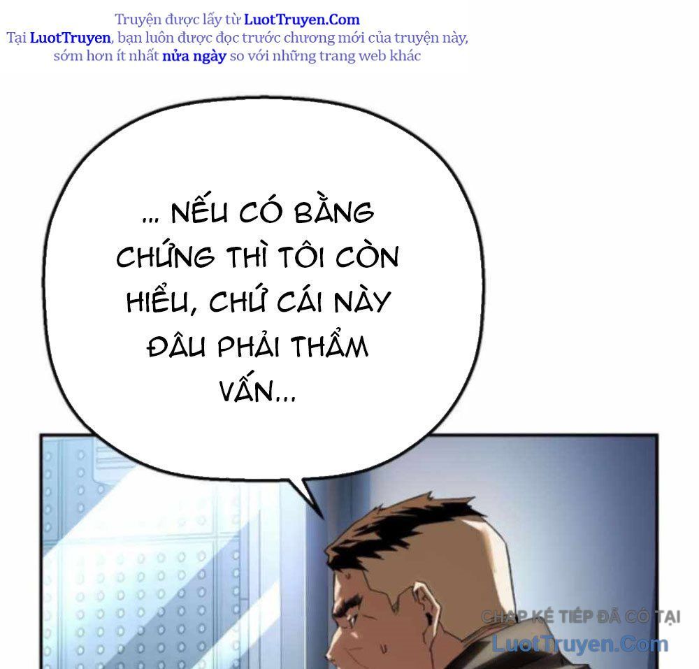 Hồ Sơ Ác Nhân Chap 22 - Next Chap 21