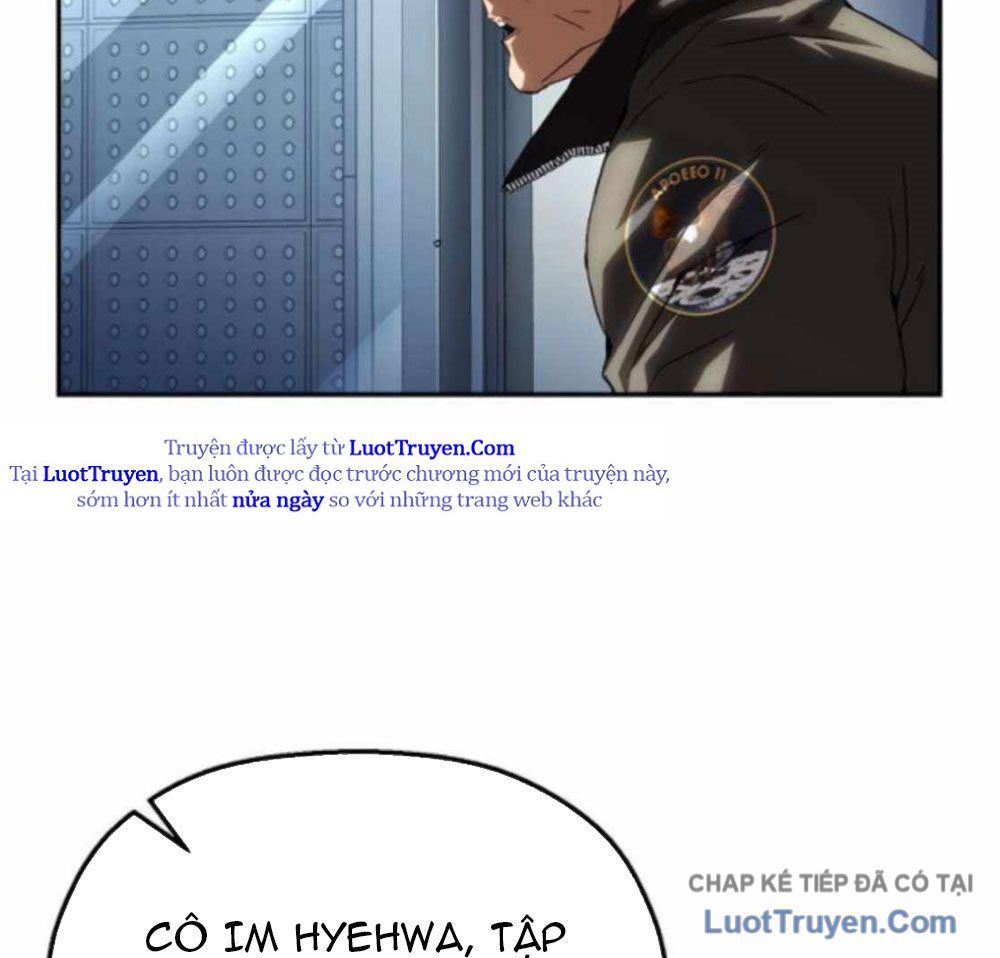 Hồ Sơ Ác Nhân Chap 22 - Next Chap 21