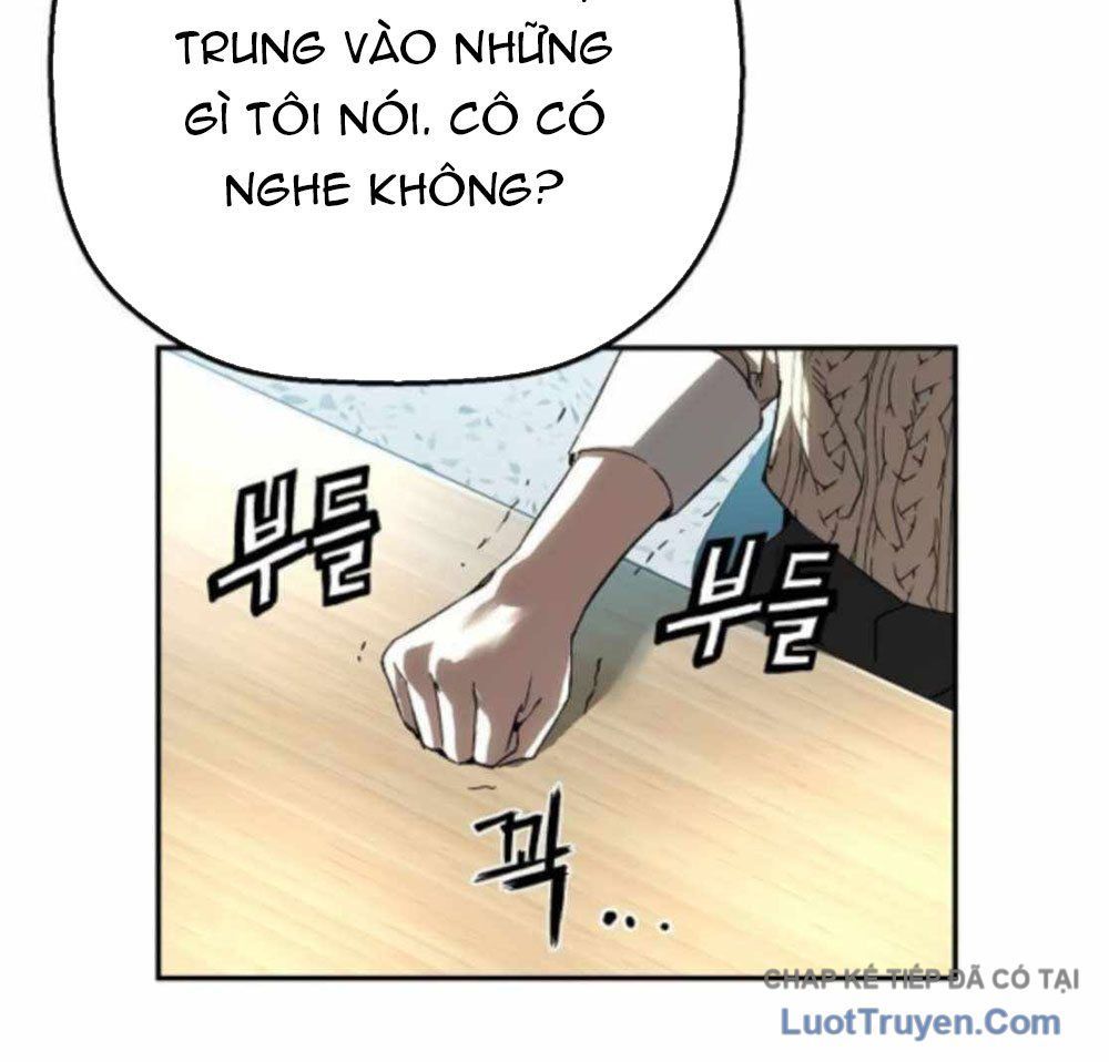 Hồ Sơ Ác Nhân Chap 22 - Next Chap 21