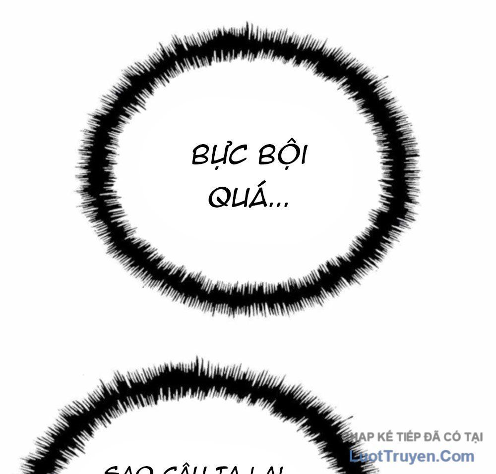 Hồ Sơ Ác Nhân Chap 22 - Next Chap 21