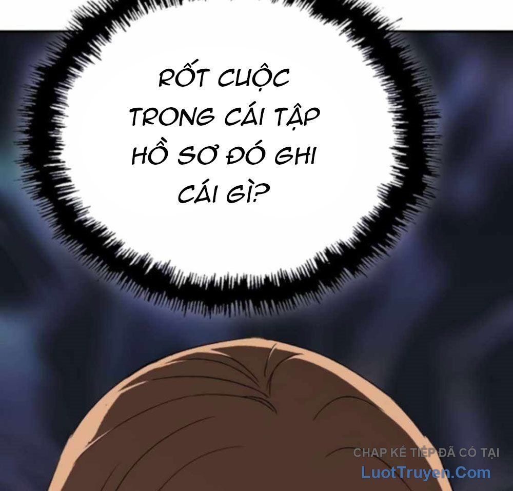 Hồ Sơ Ác Nhân Chap 22 - Next Chap 21