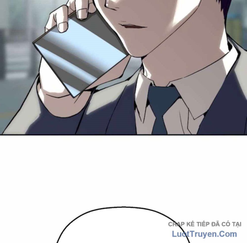 Hồ Sơ Ác Nhân Chap 22 - Next Chap 21