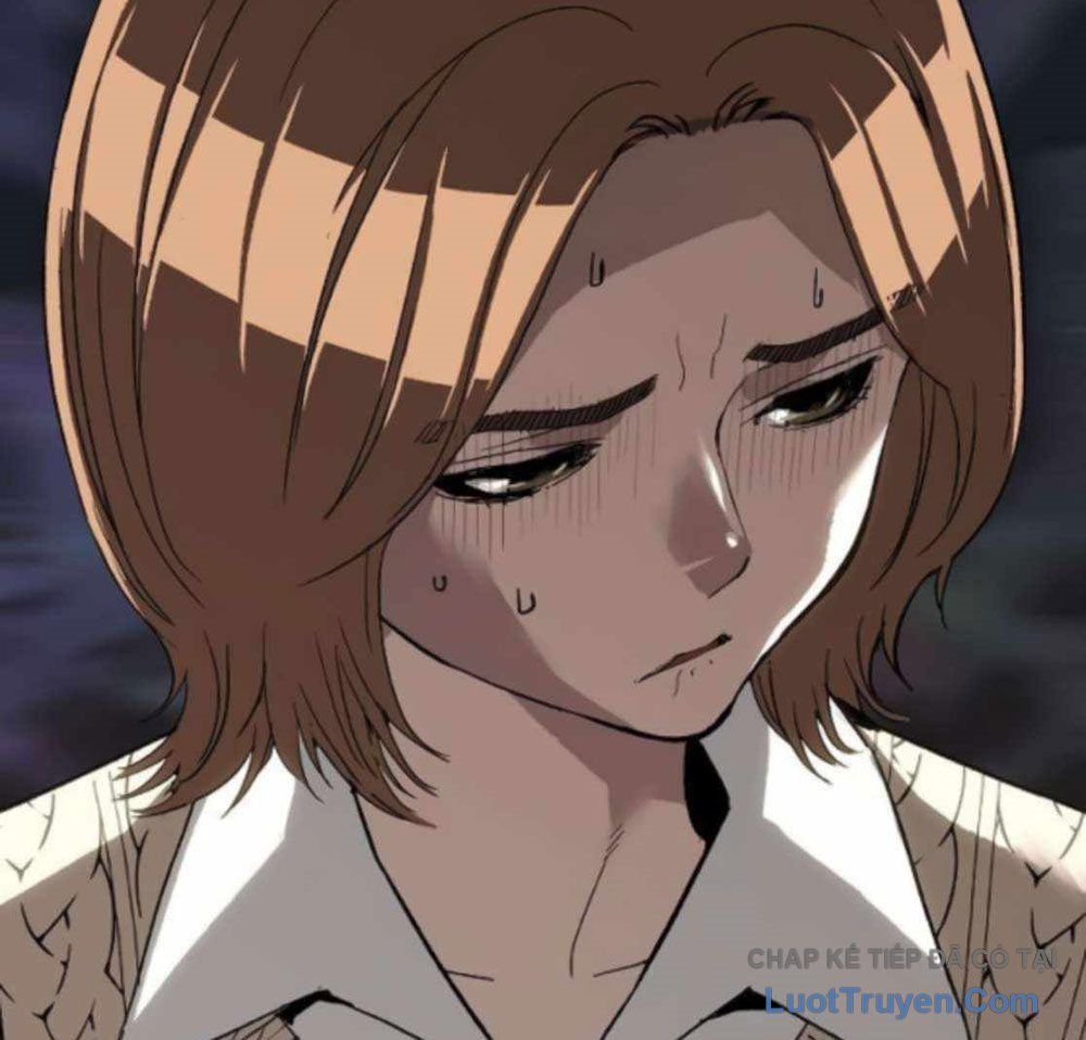 Hồ Sơ Ác Nhân Chap 22 - Next Chap 21