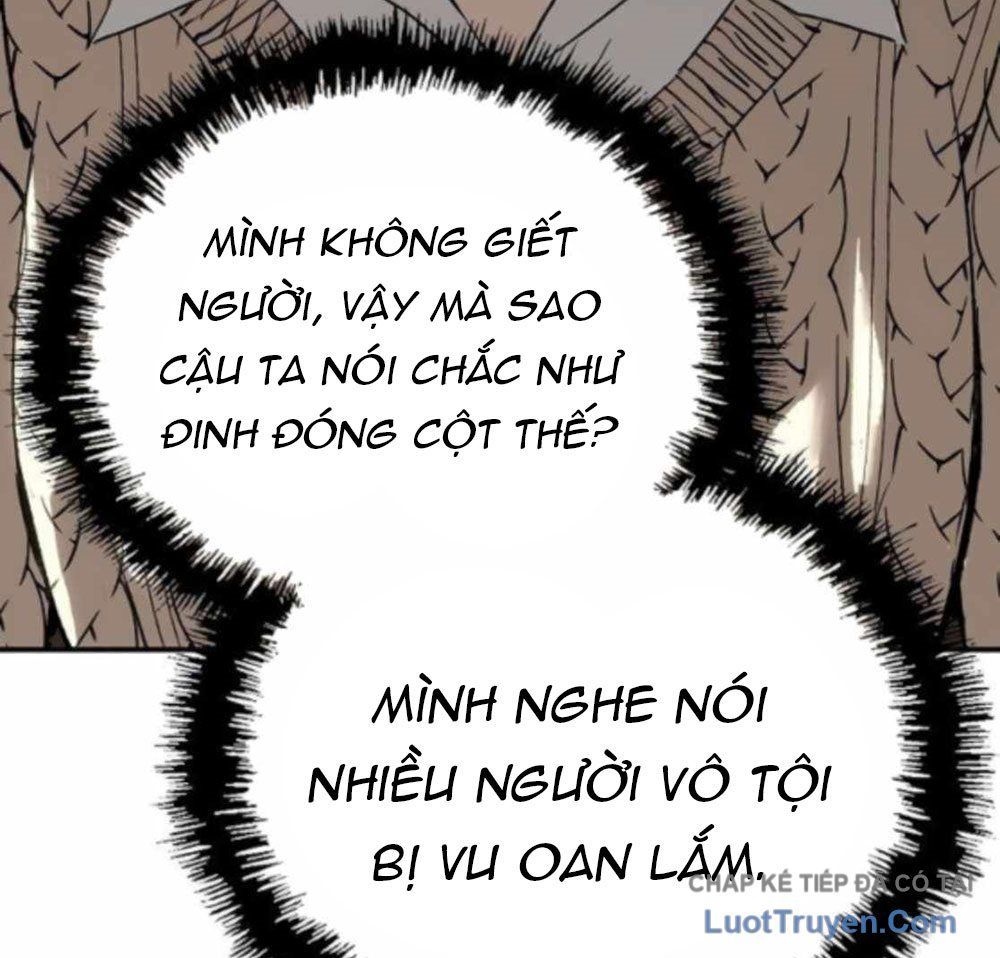 Hồ Sơ Ác Nhân Chap 22 - Next Chap 21