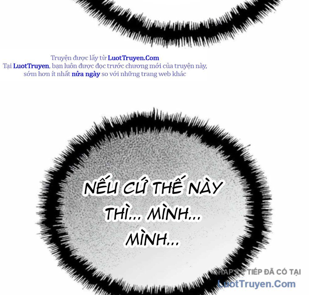Hồ Sơ Ác Nhân Chap 22 - Next Chap 21