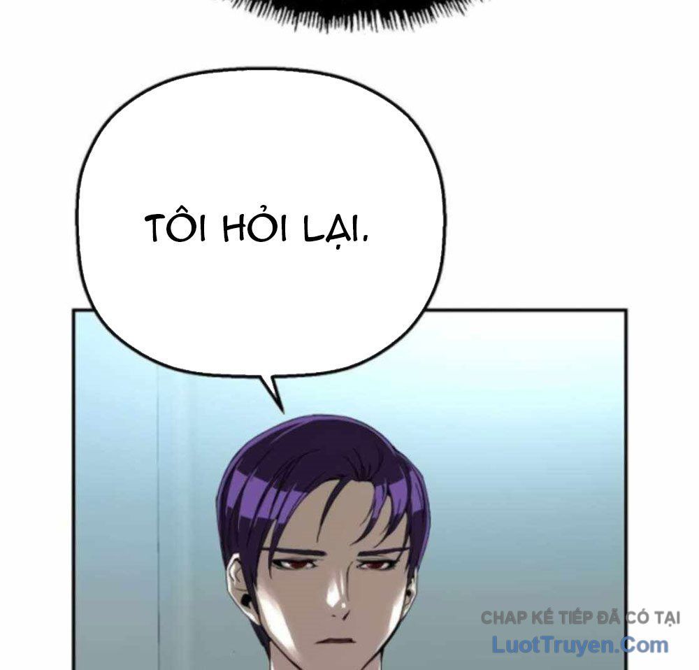 Hồ Sơ Ác Nhân Chap 22 - Next Chap 21