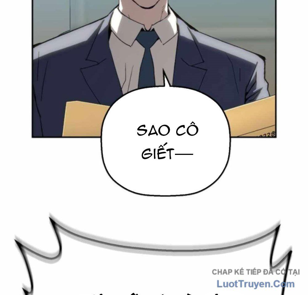 Hồ Sơ Ác Nhân Chap 22 - Next Chap 21