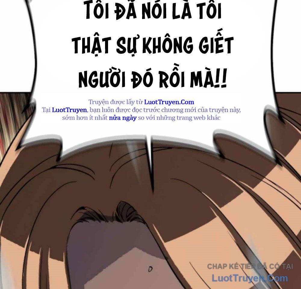 Hồ Sơ Ác Nhân Chap 22 - Next Chap 21