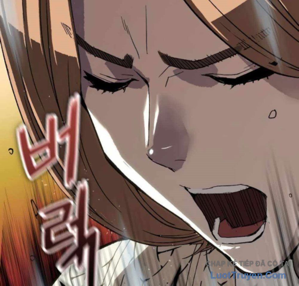 Hồ Sơ Ác Nhân Chap 22 - Next Chap 21