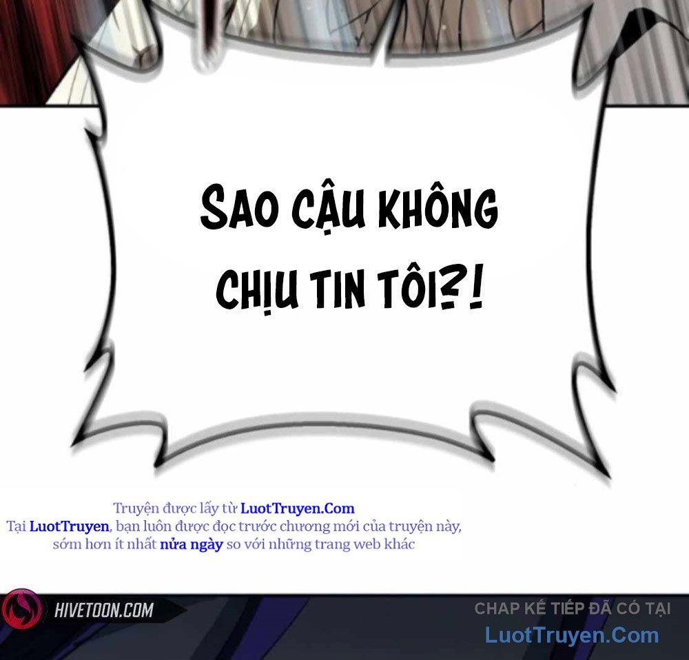 Hồ Sơ Ác Nhân Chap 22 - Next Chap 21