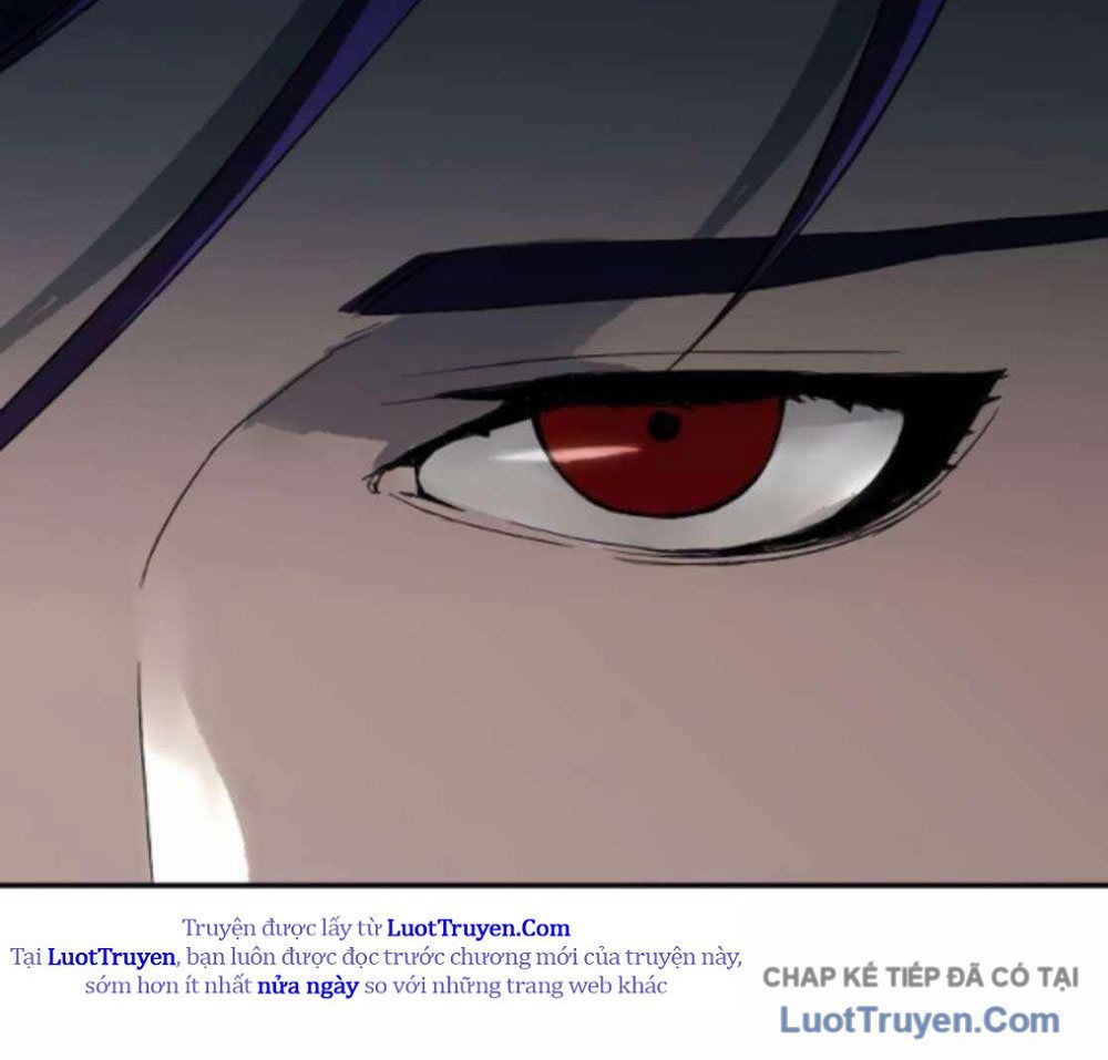 Hồ Sơ Ác Nhân Chap 22 - Next Chap 21