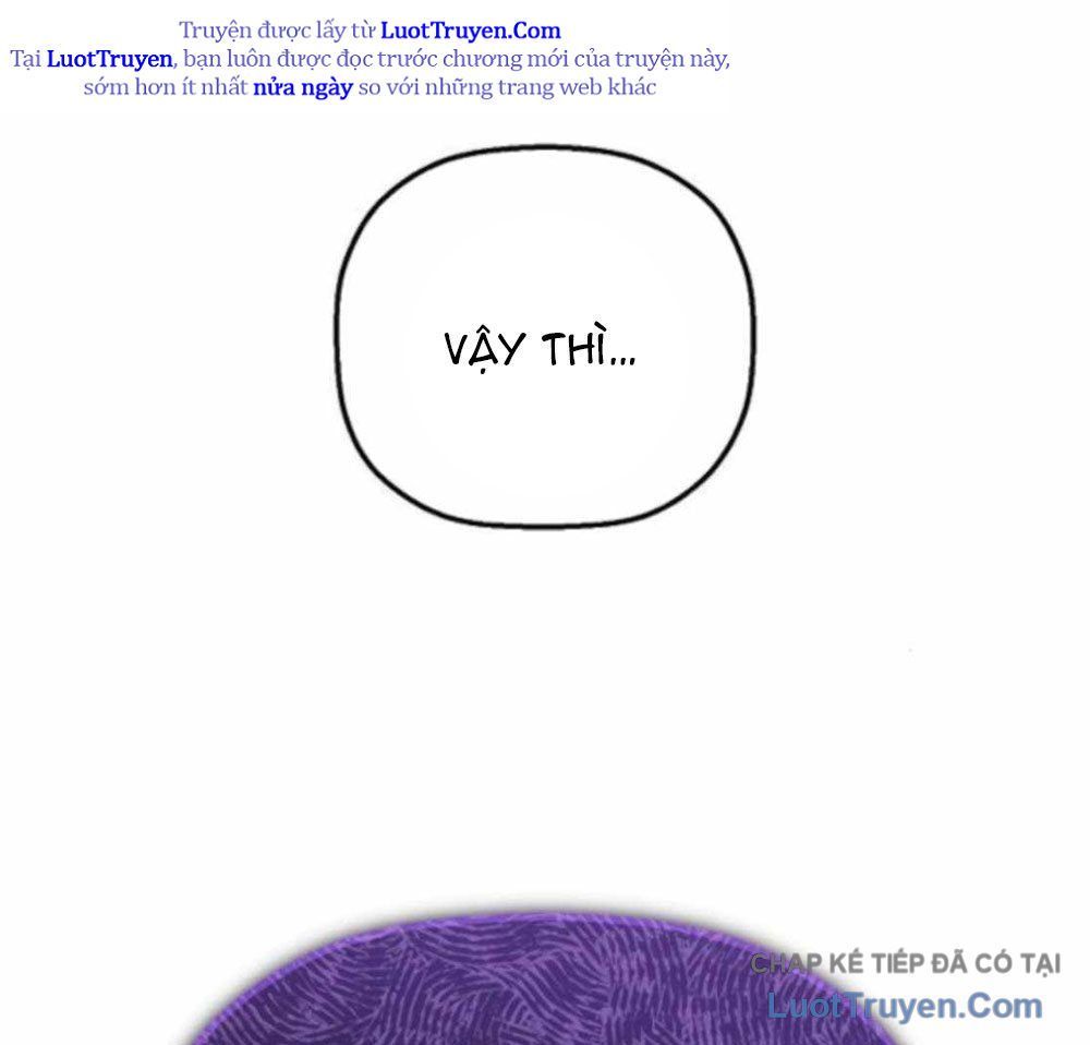 Hồ Sơ Ác Nhân Chap 22 - Next Chap 21