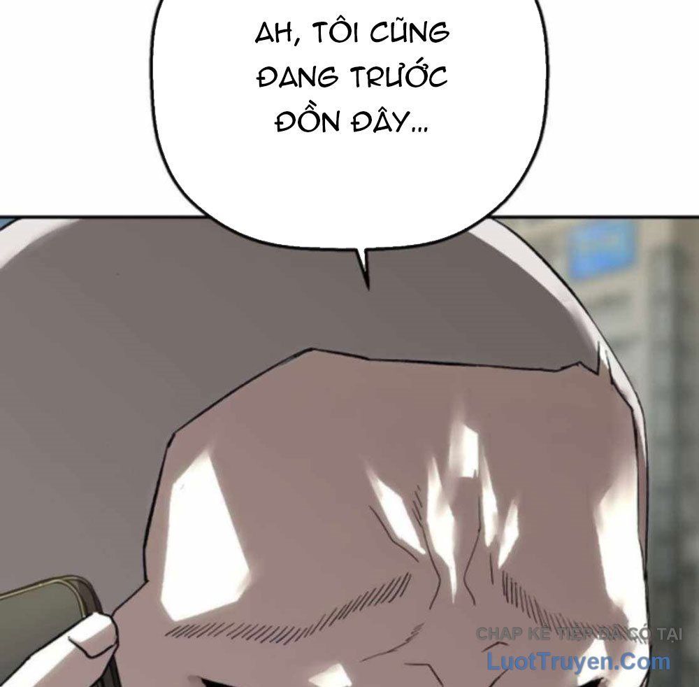 Hồ Sơ Ác Nhân Chap 22 - Next Chap 21