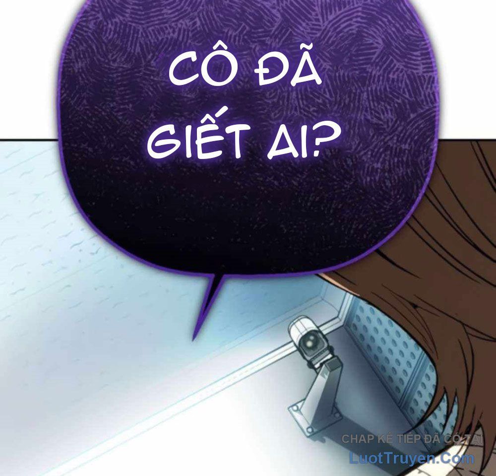 Hồ Sơ Ác Nhân Chap 22 - Next Chap 21