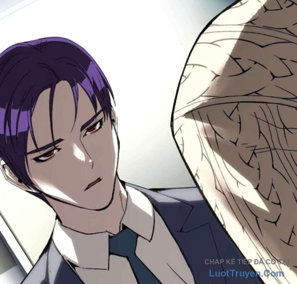 Hồ Sơ Ác Nhân Chap 22 - Next Chap 21