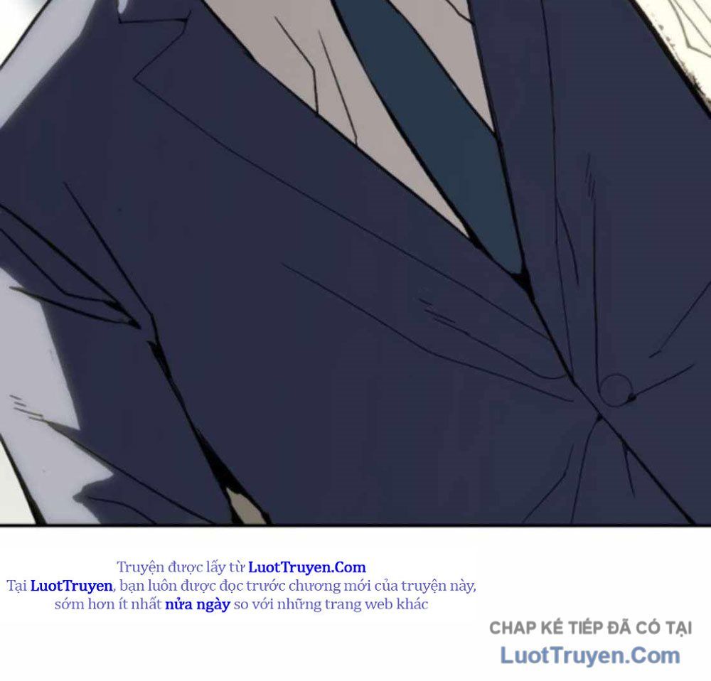 Hồ Sơ Ác Nhân Chap 22 - Next Chap 21