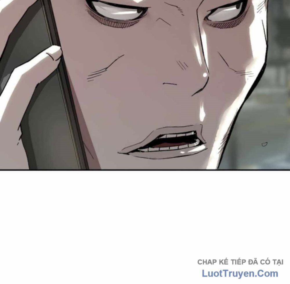Hồ Sơ Ác Nhân Chap 22 - Next Chap 21