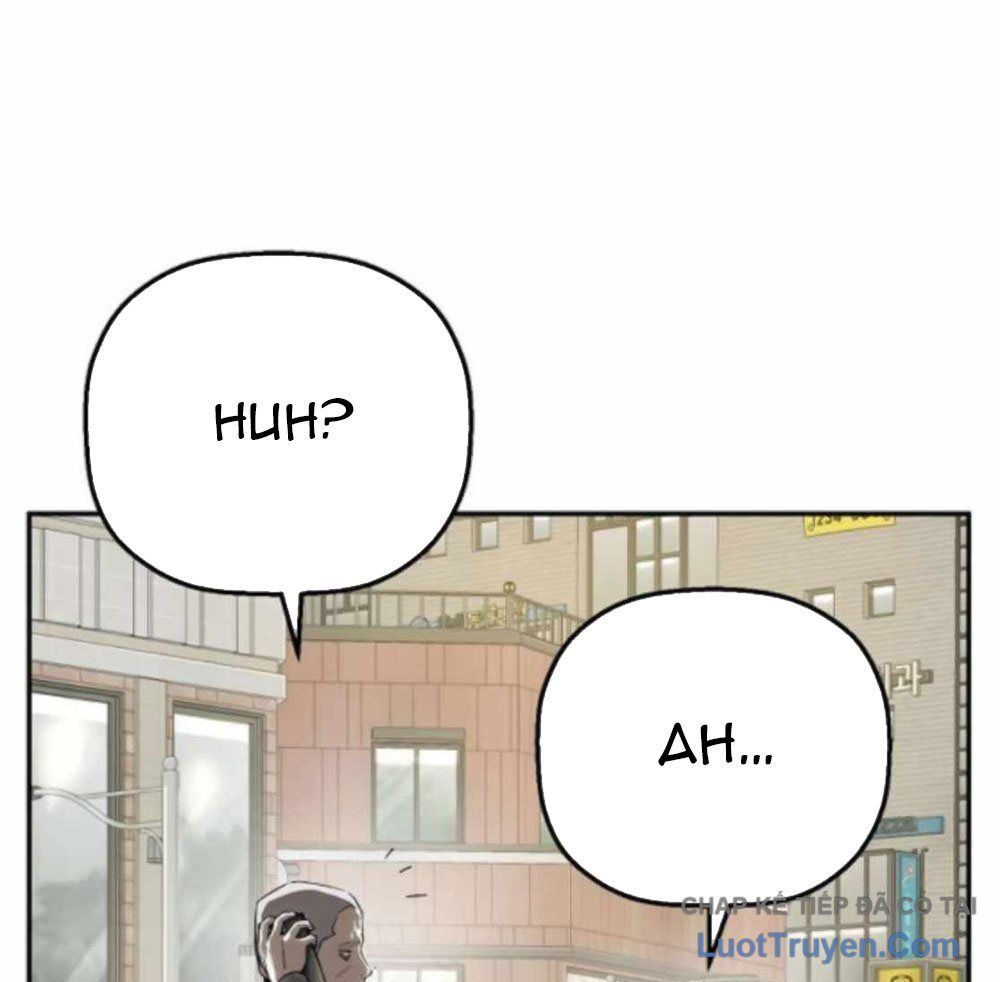 Hồ Sơ Ác Nhân Chap 22 - Next Chap 21