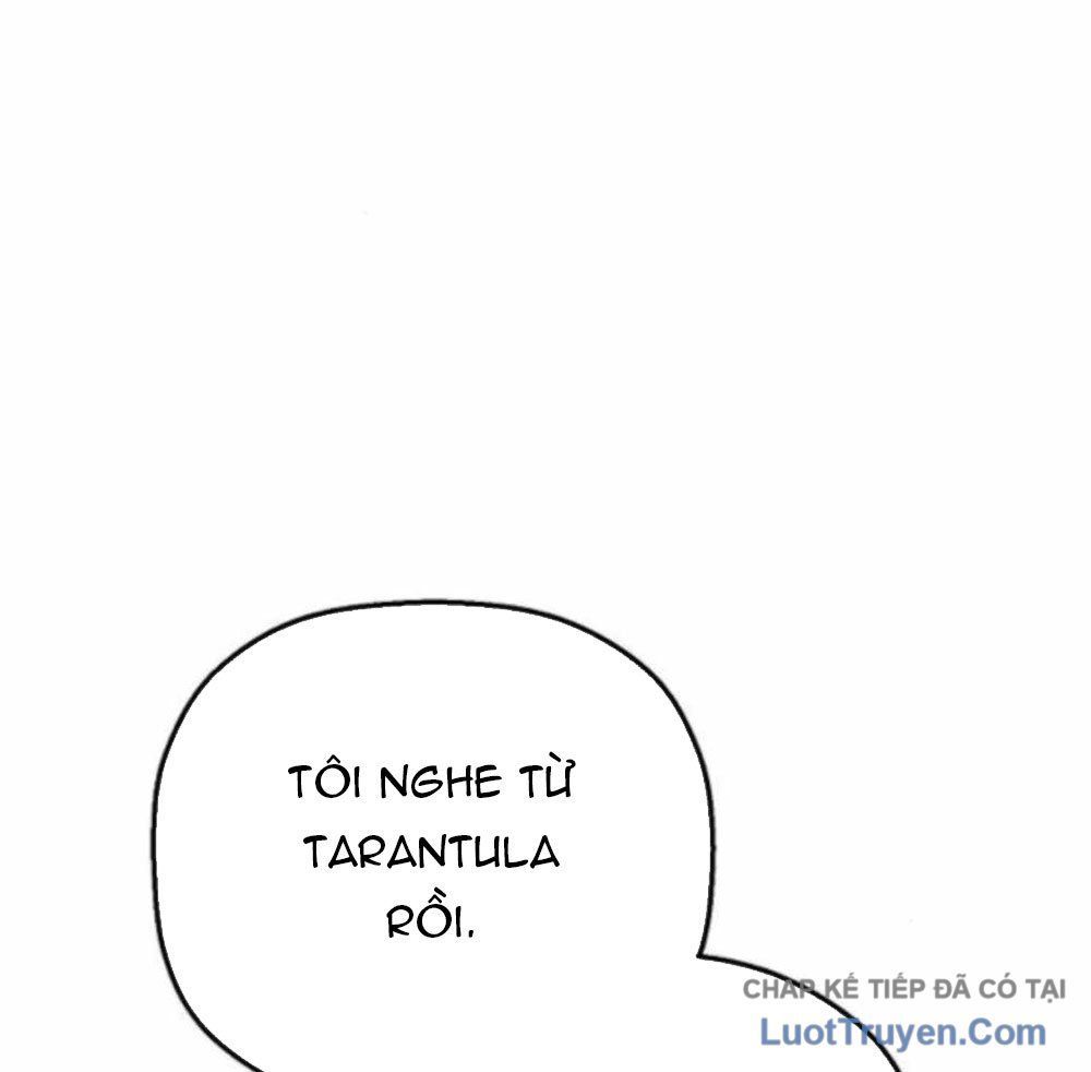 Hồ Sơ Ác Nhân Chap 22 - Next Chap 21