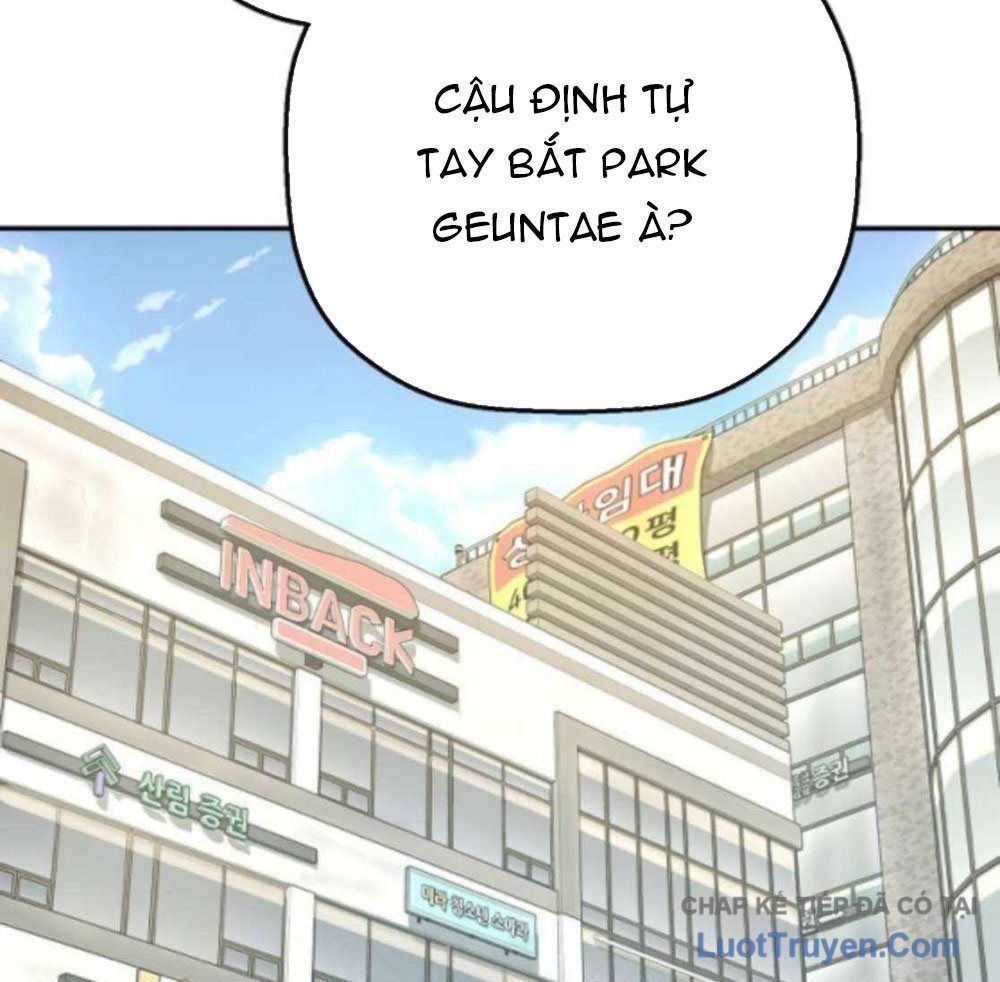 Hồ Sơ Ác Nhân Chap 22 - Next Chap 21