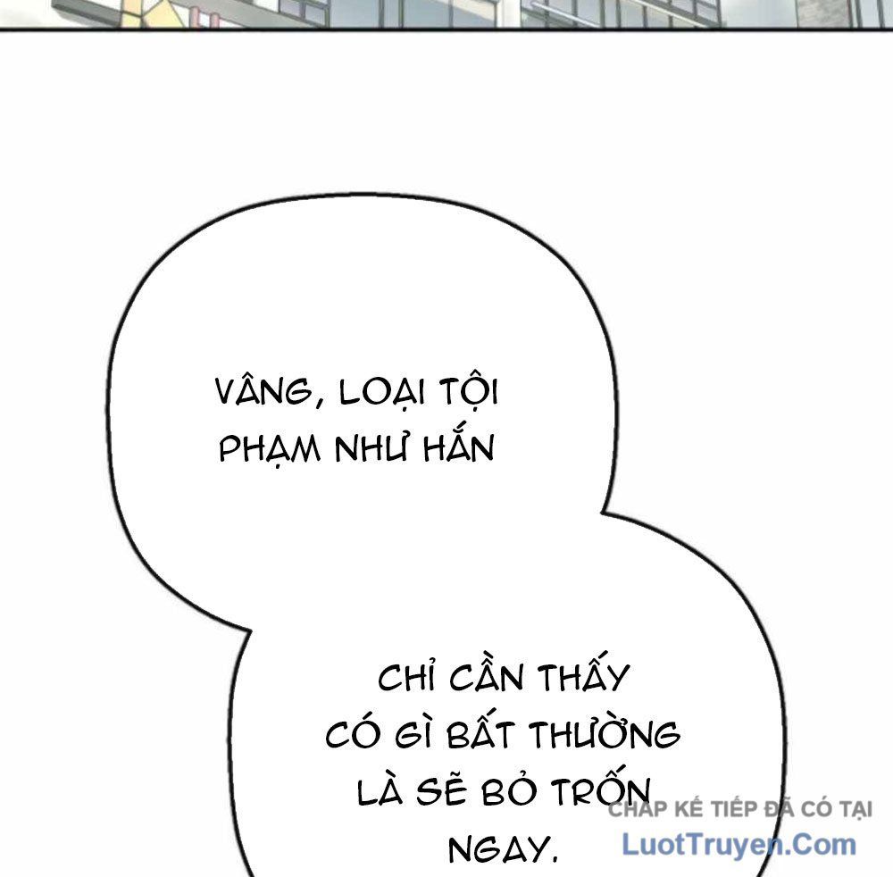 Hồ Sơ Ác Nhân Chap 22 - Next Chap 21