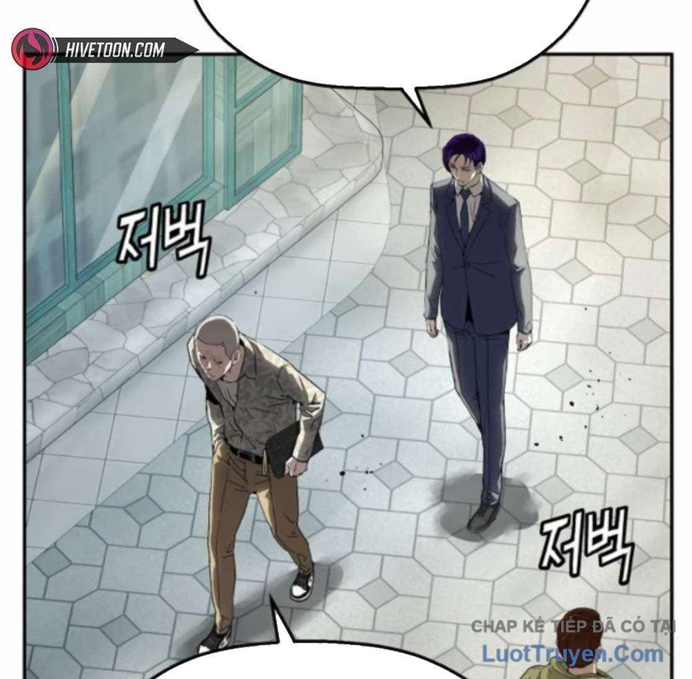 Hồ Sơ Ác Nhân Chap 22 - Next Chap 21