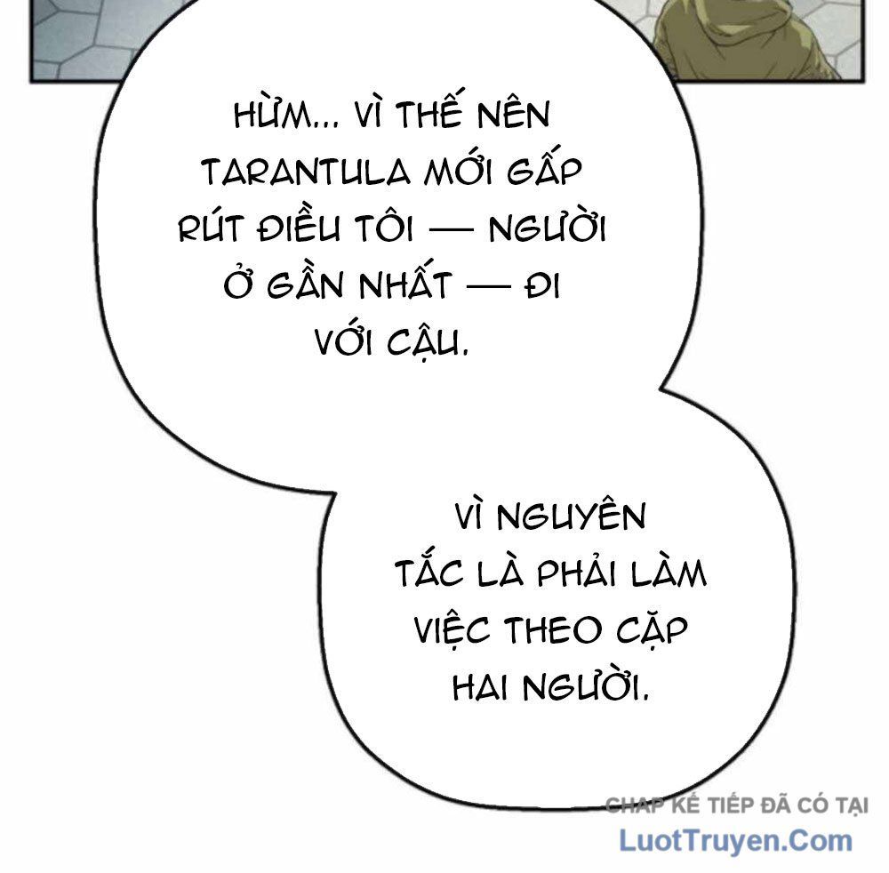 Hồ Sơ Ác Nhân Chap 22 - Next Chap 21