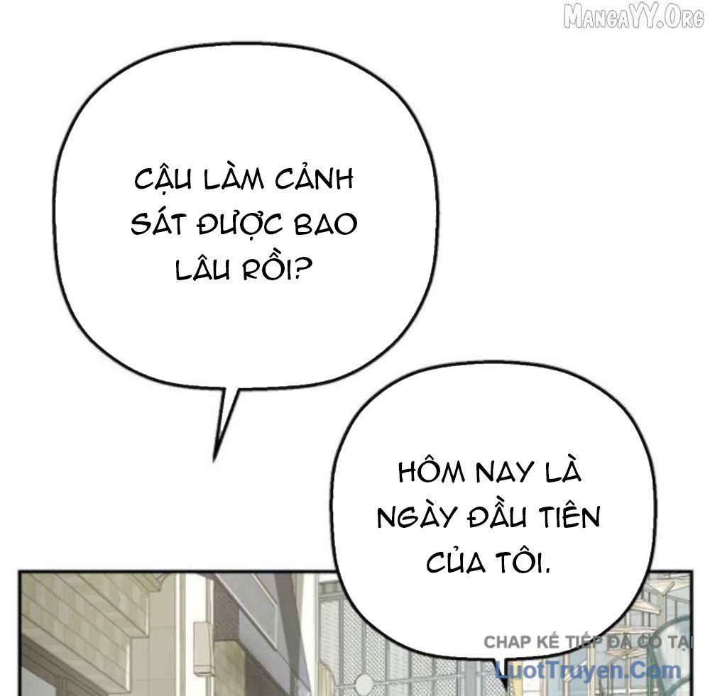 Hồ Sơ Ác Nhân Chap 22 - Next Chap 21