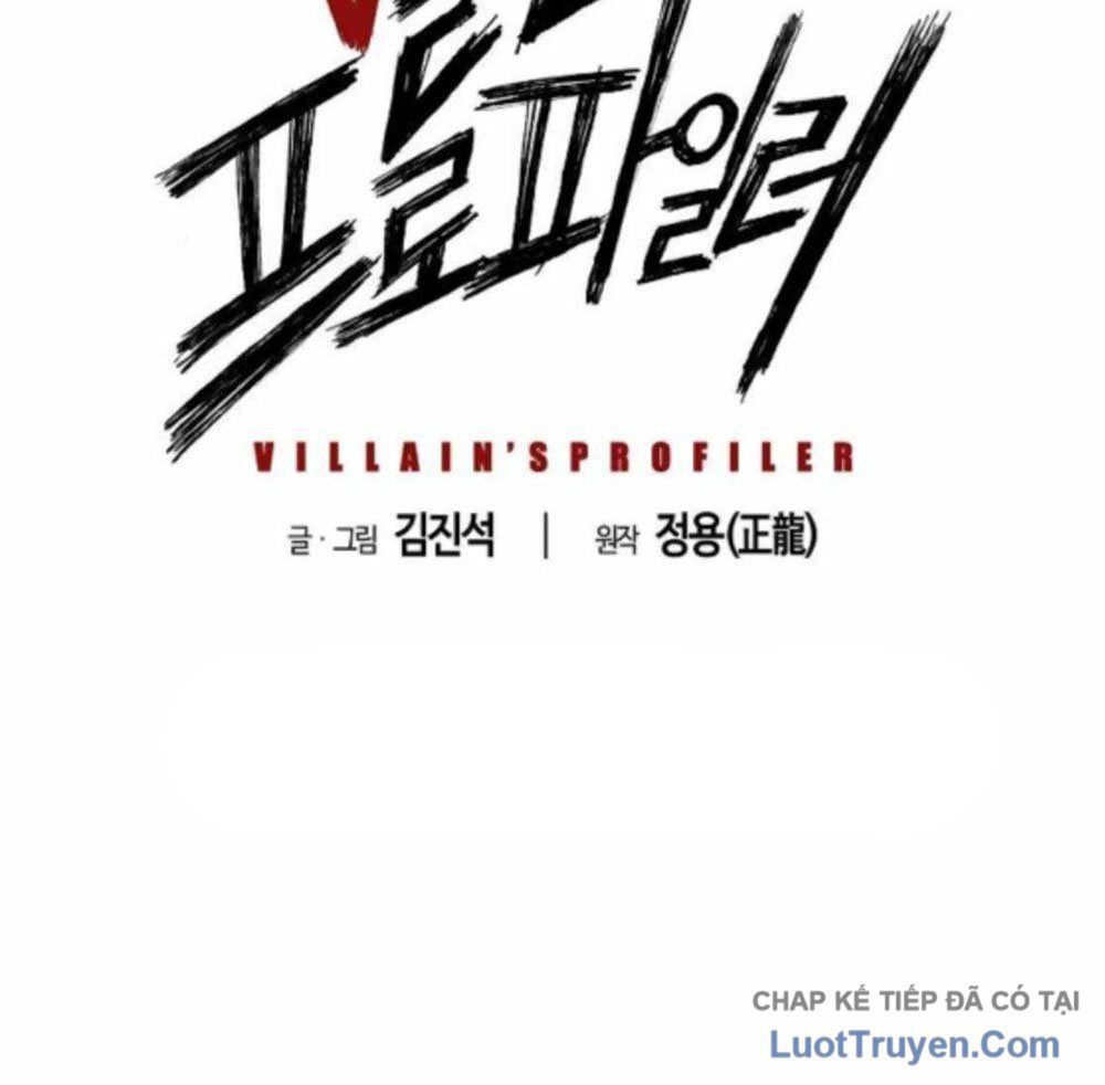 Hồ Sơ Ác Nhân Chap 22 - Next Chap 21