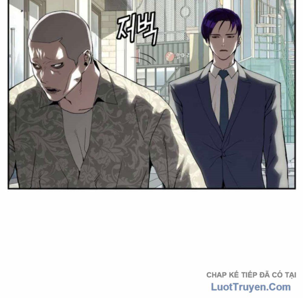 Hồ Sơ Ác Nhân Chap 22 - Next Chap 21