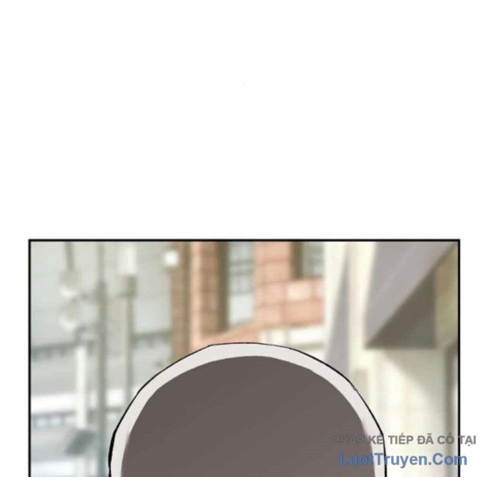 Hồ Sơ Ác Nhân Chap 22 - Next Chap 21