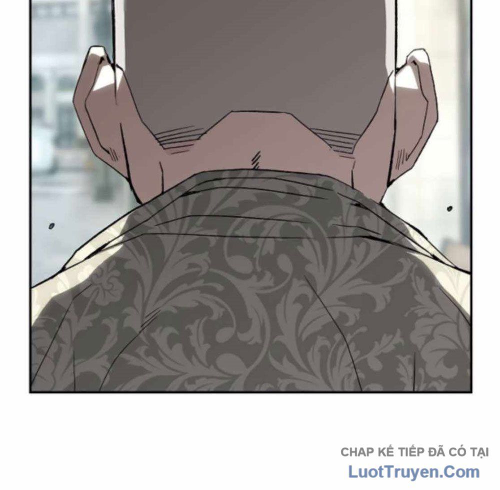 Hồ Sơ Ác Nhân Chap 22 - Next Chap 21