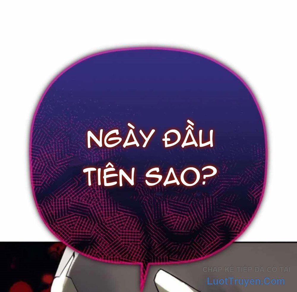 Hồ Sơ Ác Nhân Chap 22 - Next Chap 21