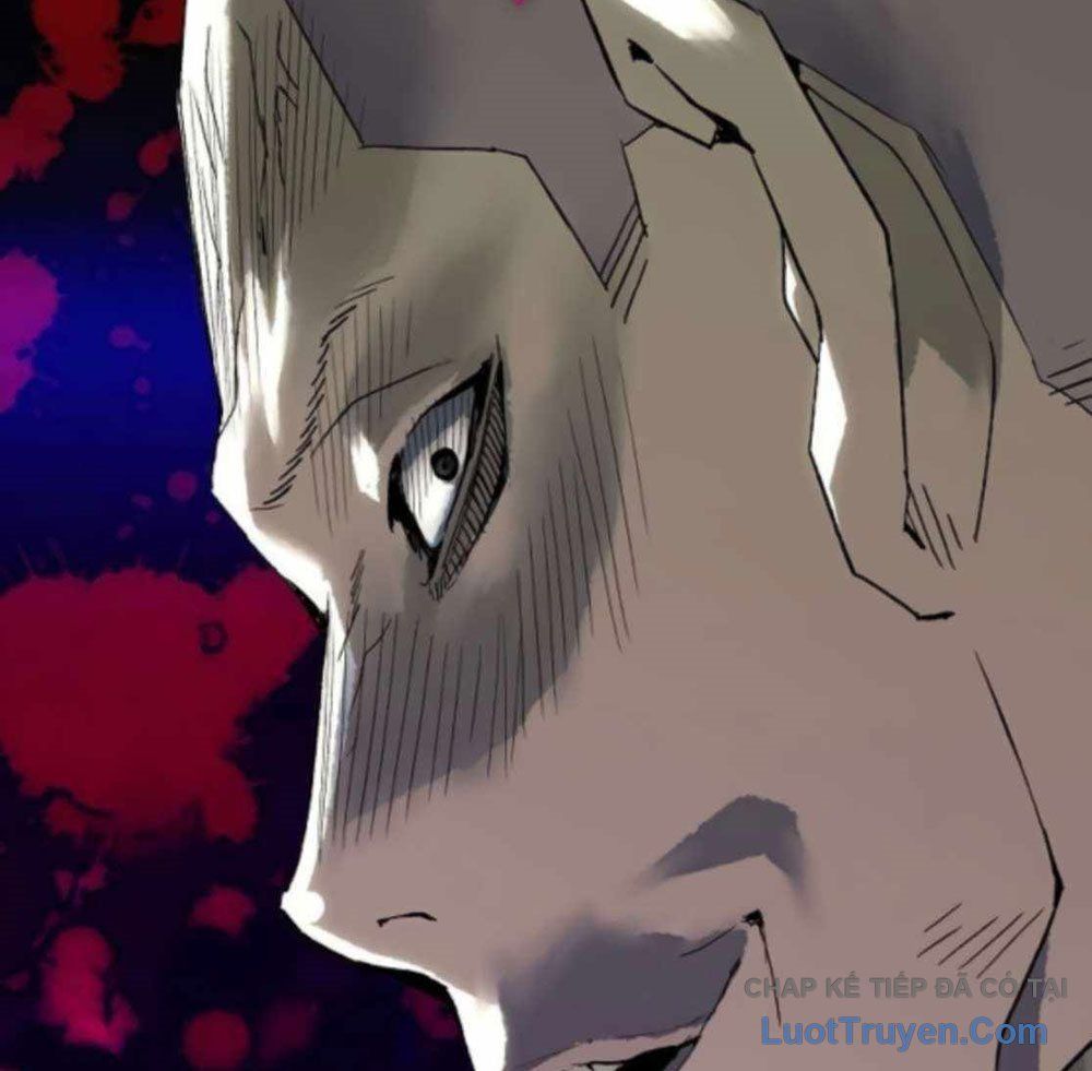 Hồ Sơ Ác Nhân Chap 22 - Next Chap 21