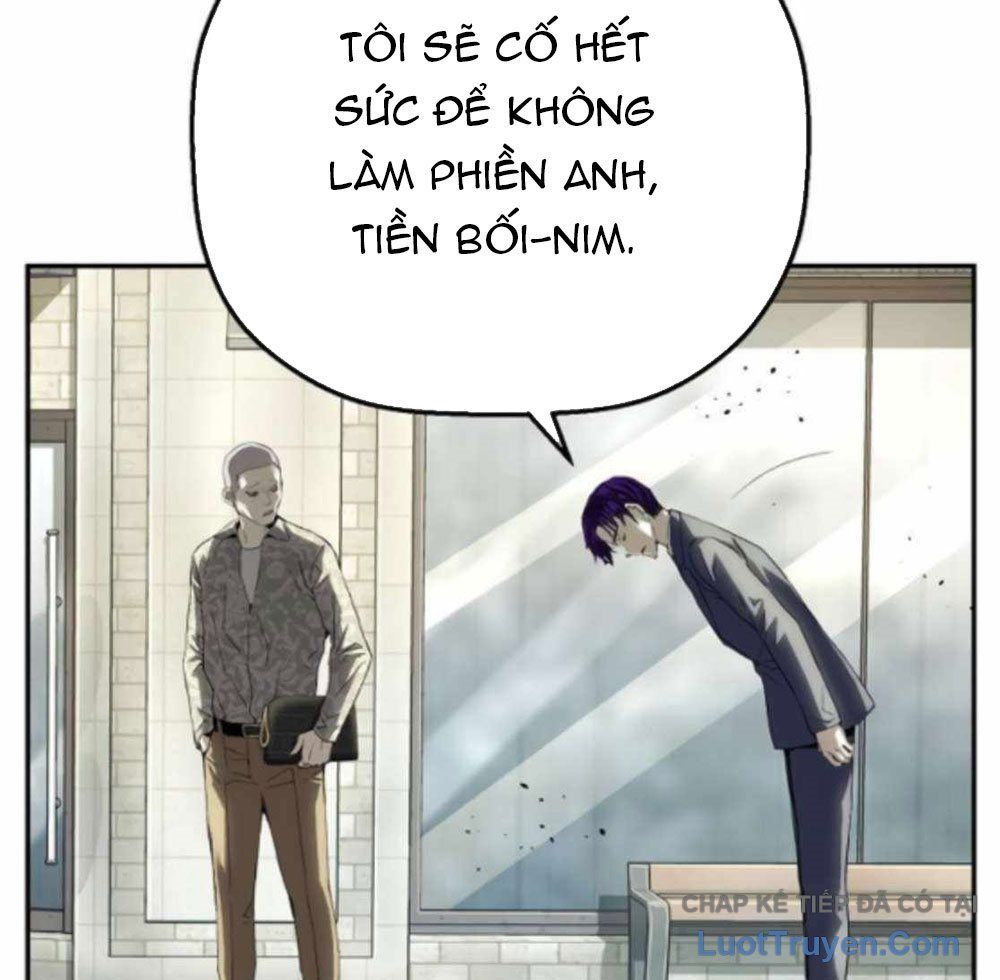 Hồ Sơ Ác Nhân Chap 22 - Next Chap 21