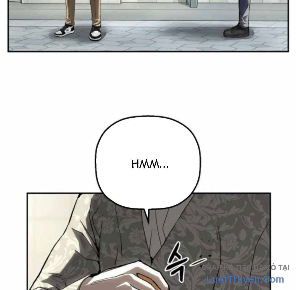 Hồ Sơ Ác Nhân Chap 22 - Next Chap 21