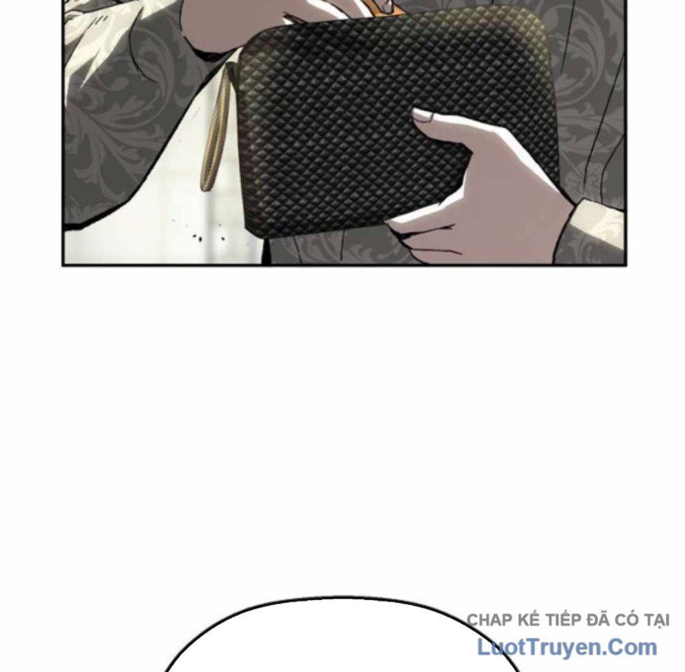 Hồ Sơ Ác Nhân Chap 22 - Next Chap 21