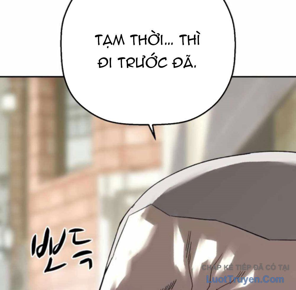Hồ Sơ Ác Nhân Chap 22 - Next Chap 21