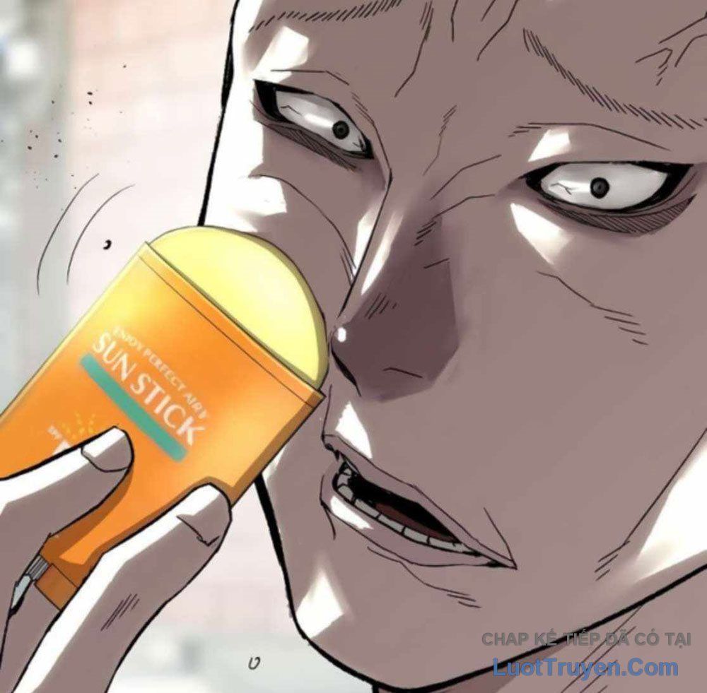 Hồ Sơ Ác Nhân Chap 22 - Next Chap 21