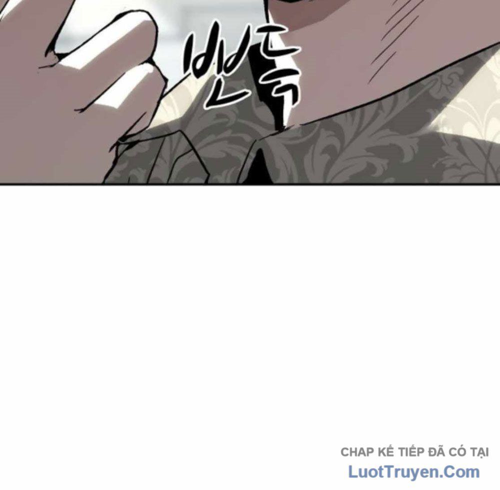 Hồ Sơ Ác Nhân Chap 22 - Next Chap 21