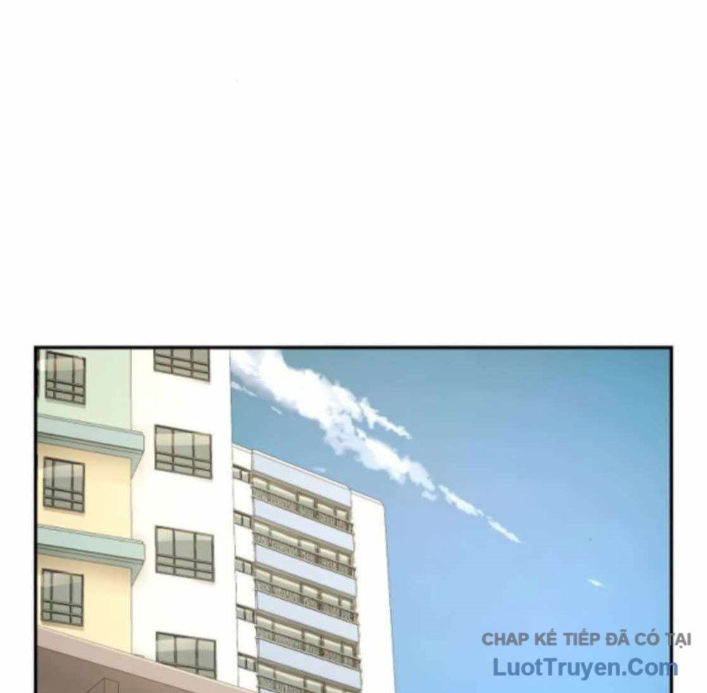 Hồ Sơ Ác Nhân Chap 22 - Next Chap 21