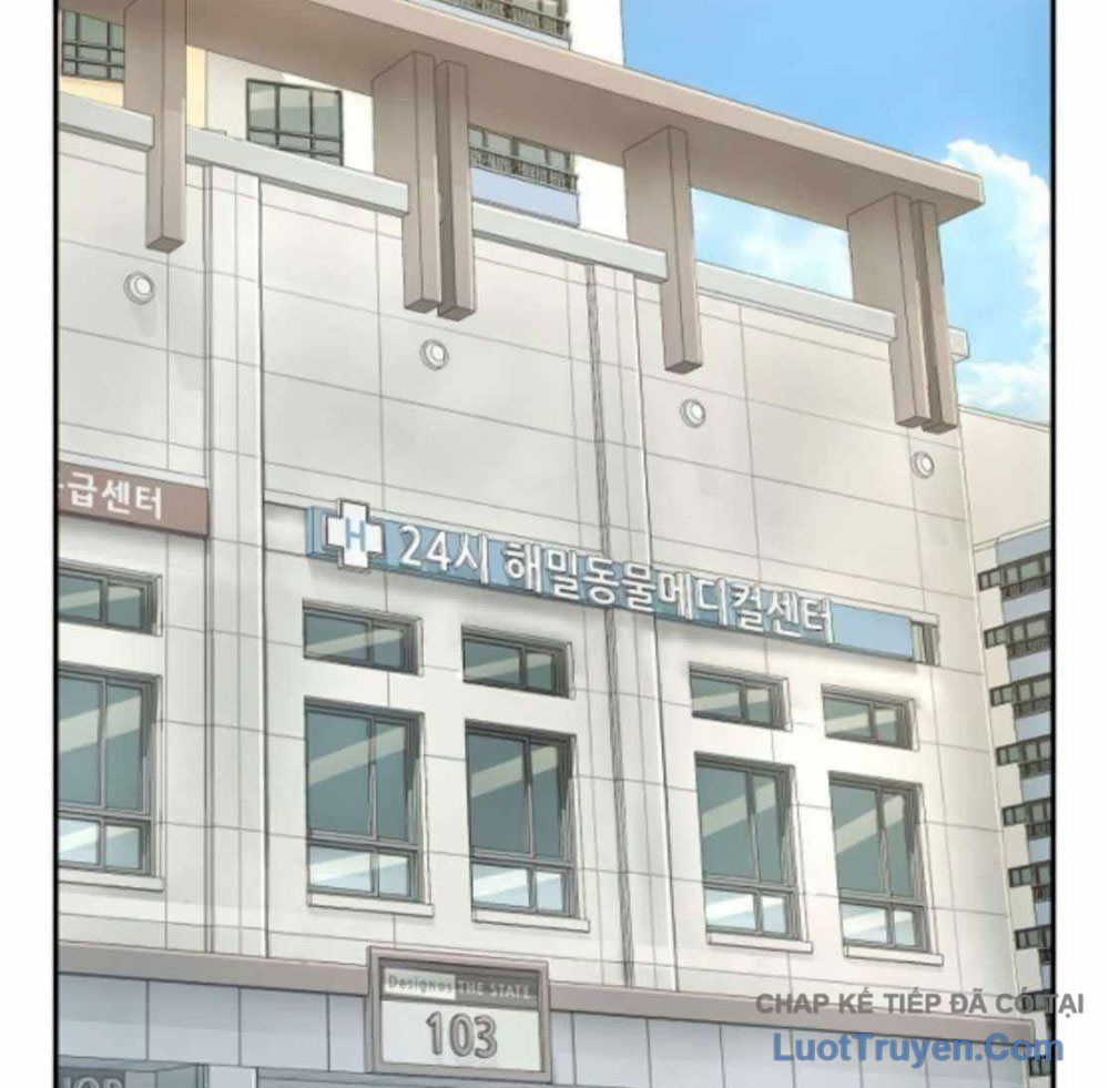 Hồ Sơ Ác Nhân Chap 22 - Next Chap 21