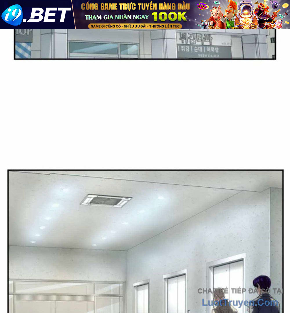 Hồ Sơ Ác Nhân Chap 22 - Next Chap 21