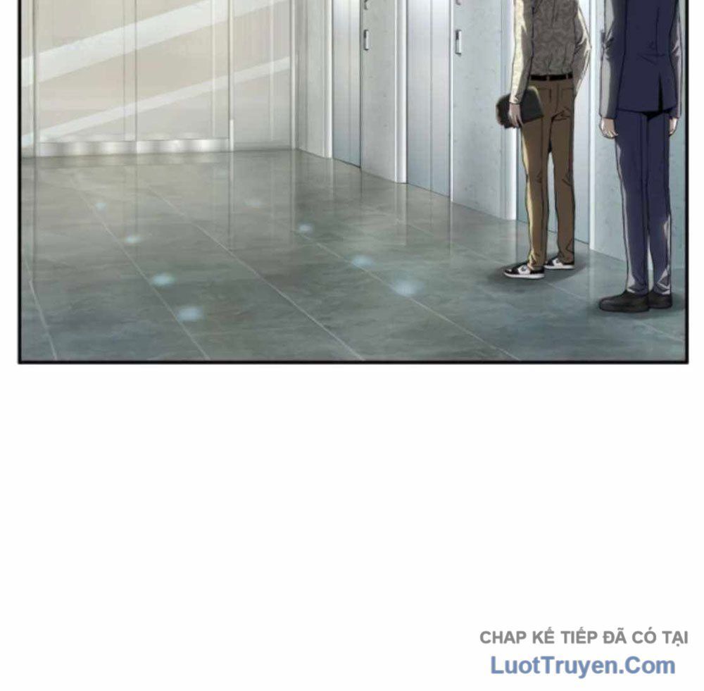 Hồ Sơ Ác Nhân Chap 22 - Next Chap 21