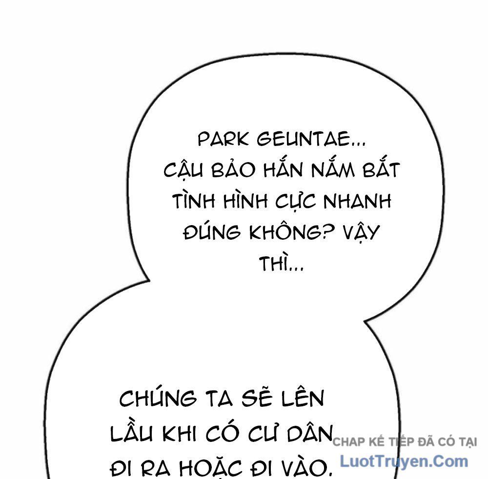 Hồ Sơ Ác Nhân Chap 22 - Next Chap 21