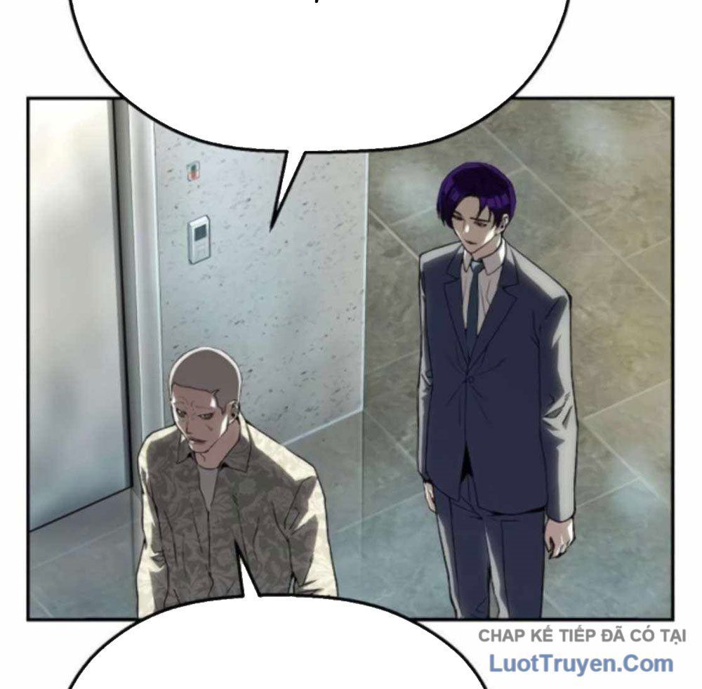 Hồ Sơ Ác Nhân Chap 22 - Next Chap 21