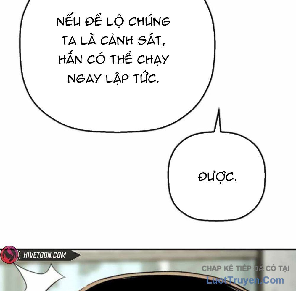 Hồ Sơ Ác Nhân Chap 22 - Next Chap 21