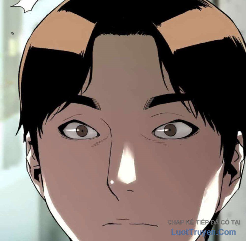 Hồ Sơ Ác Nhân Chap 22 - Next Chap 21